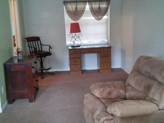 5th image of 5721 Denver St NE