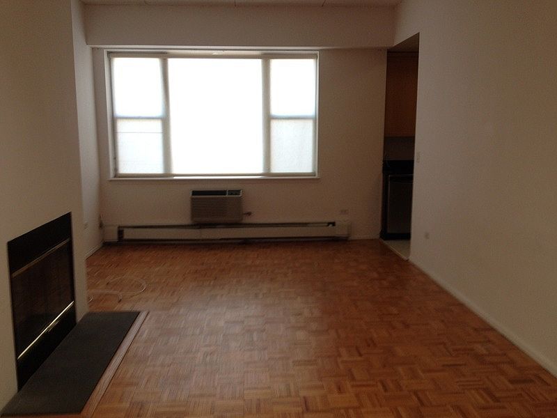1st image of 301 Elizabeth St APT 7B