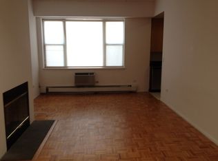 301 Elizabeth St APT 7B, New York, NY 10012