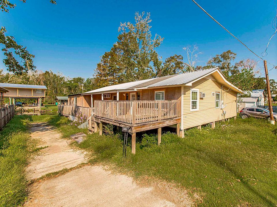 13057 Fox St, Maurepas, LA 70449 MLS 2024006913 Zillow