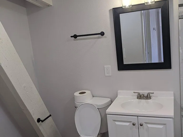 2116 Weeping Willow Way — Photo 9