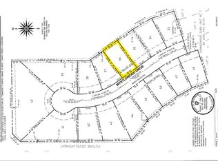 36 Myrtlewood Dr, Greenwood, LA 71033