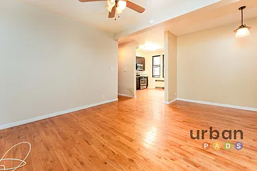Rented by Urban Pads