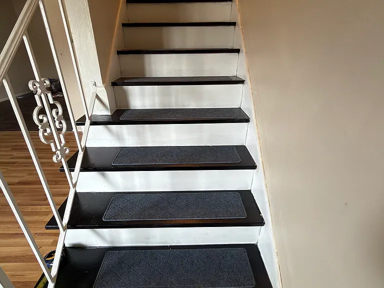 1234 Cliffside St #1234 — Photo 11