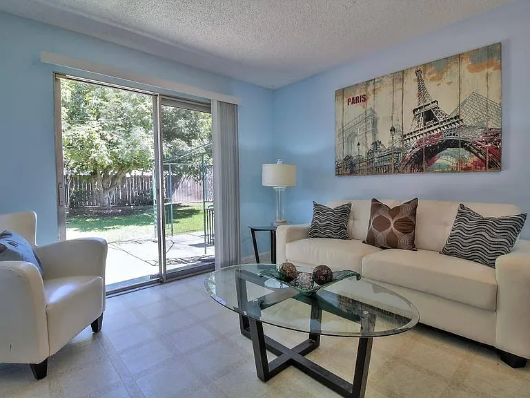 39262 Sundale Dr — Photo 7