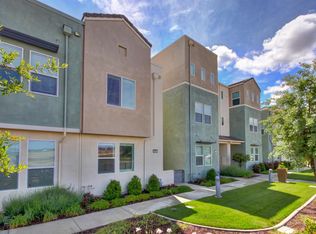 3994 E Commerce Way, Sacramento, CA 95834