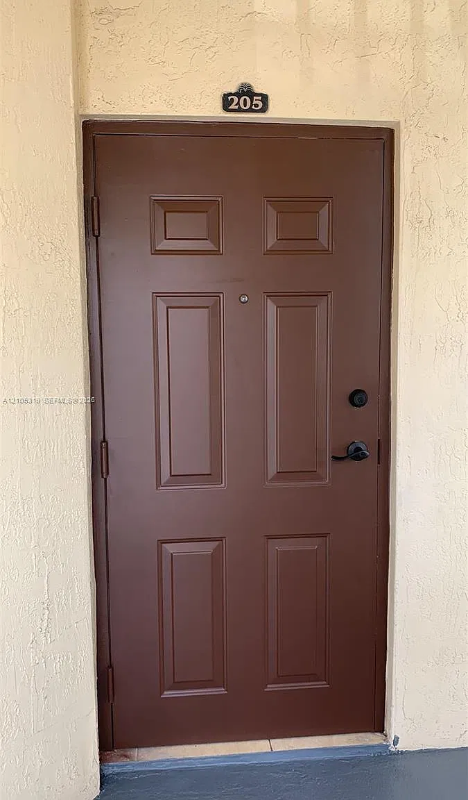 Shoma Condo At Keys Cove — Photo 4