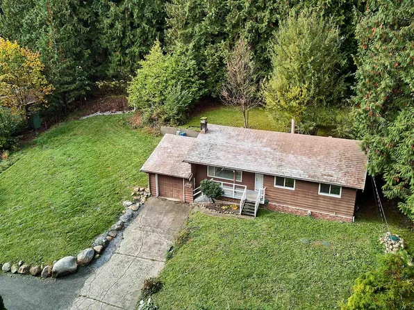 12313 McNutt Rd, Maple Ridge, BC V2W 1N6
