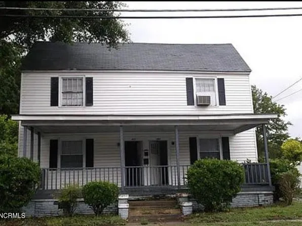 (undisclosed Address), Kinston, NC 28501