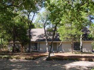 3243 S Ravinia Dr, Dallas, TX 75233