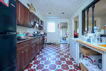 Sold by Remax Edge
