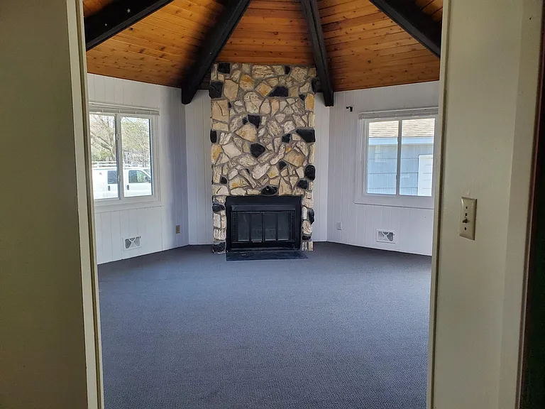 1717 Talmage Ave SE — Photo 7