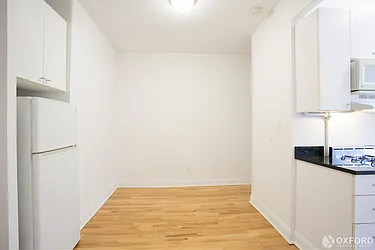 Rented by Oxford Property Group