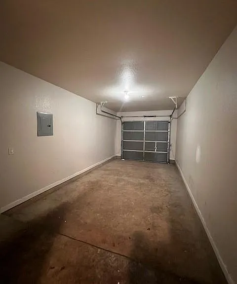 7502 Bennett Ave #A — Photo 13