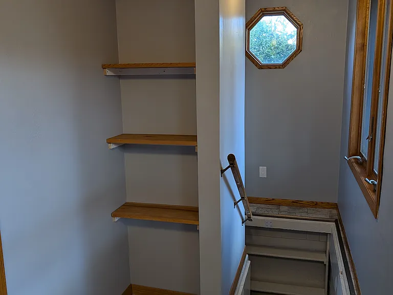 507 N Walnut Ave — Photo 19