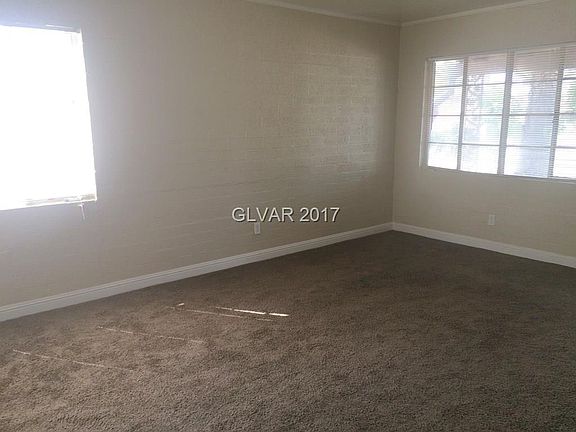 5th image of 1614 Thelma Ln #1614