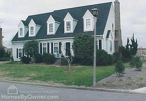 1st image of 1431 Plantation Lakes Cir