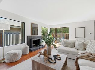 137 Union Ave UNIT A, Campbell, CA 95008