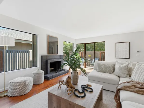 137 Union Ave Unit A, Campbell, CA 95008