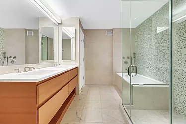 Rented by Ankor Management BH LLC