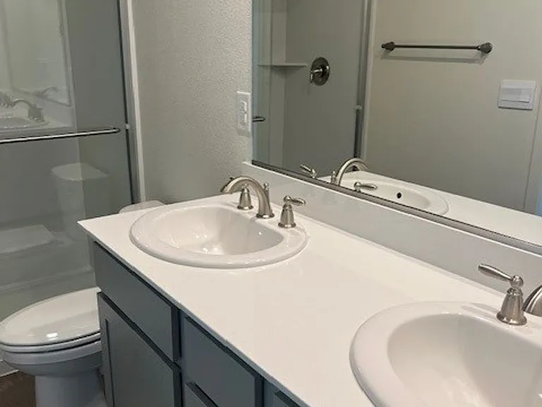5874 Grand Row Way — Photo 13