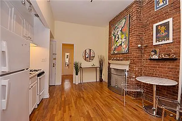 Sold by Luxe Group | media 7