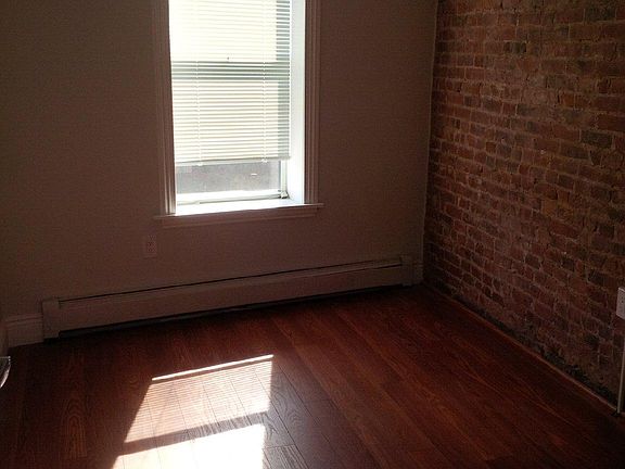 2nd image of 4708 New Utrecht Ave