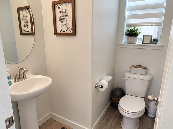 4th image of 1687 W Tribeca Way