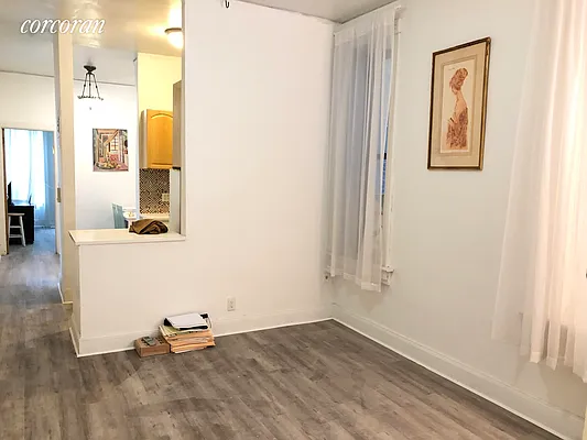 Rented by Corcoran | media 1