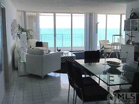 1st image of 3546 S Ocean Blvd APT 402