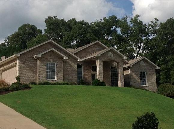 1st image of 1057 Allandale Cir