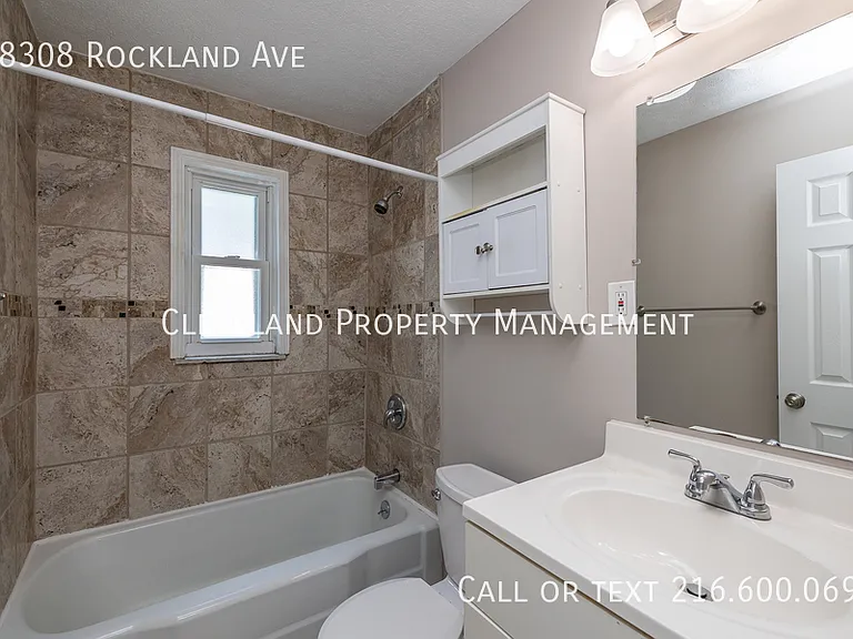 18308 Rockland Ave — Photo 11
