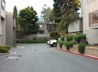 18020 Silverado Rd, Hayward, CA 94541