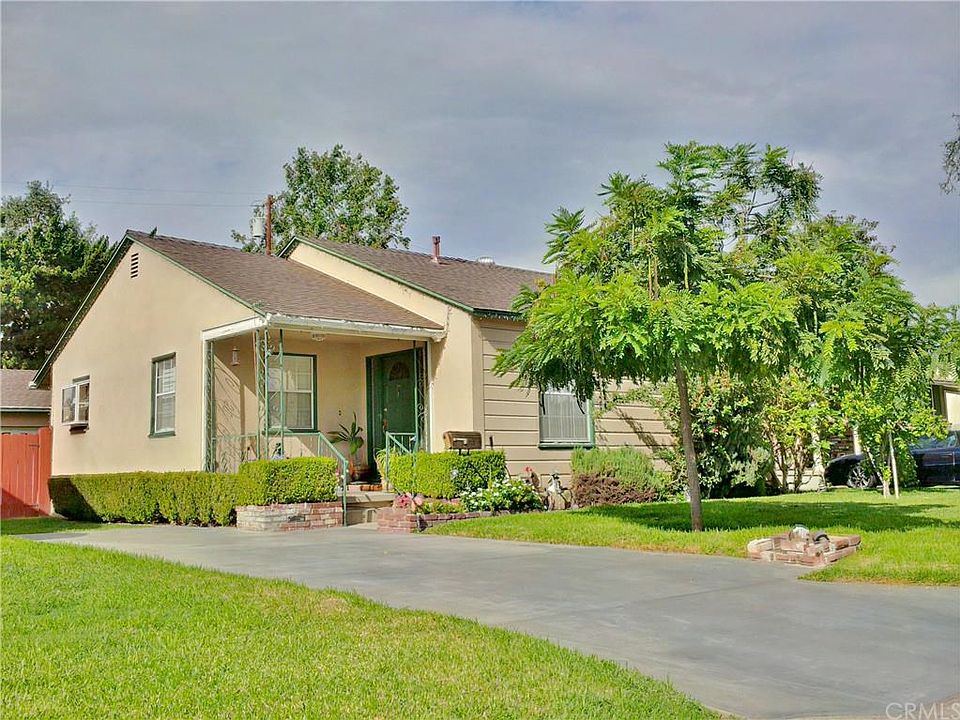 1st image of 2723 Heather Heights Ave