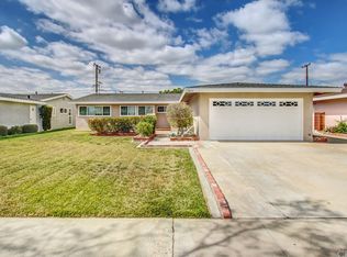 5845 Los Molinos Dr, Buena Park, CA 90620