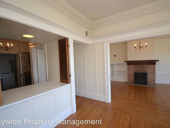 5th image of 724 Parnassus Ave