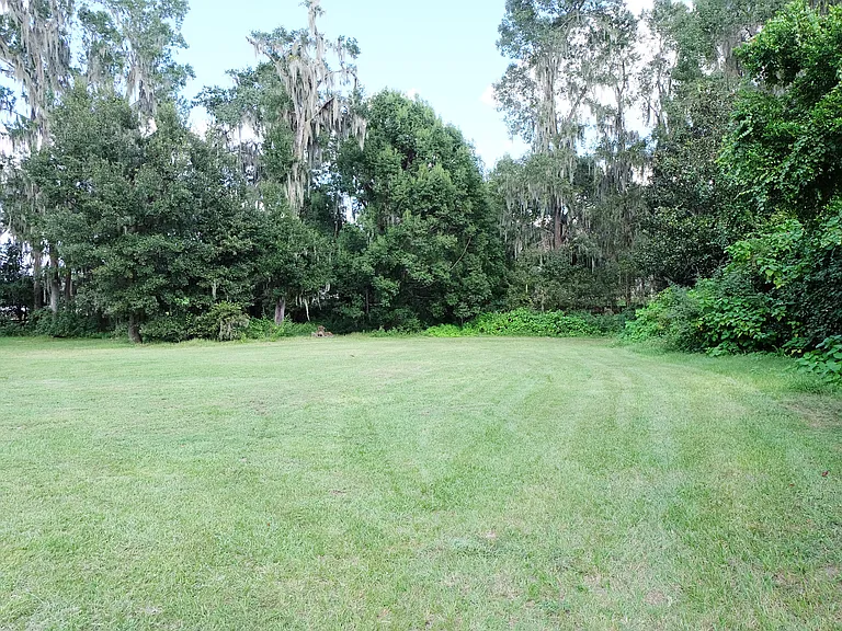 3227 Gardner Rd #1 — Photo 6