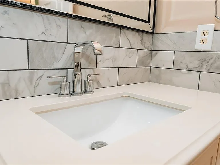 5664 Jackson Knoll Trce NW — Photo 48