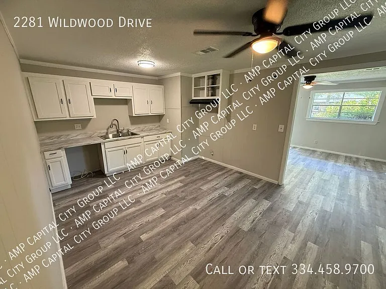 2281 Wildwood Dr — Photo 3