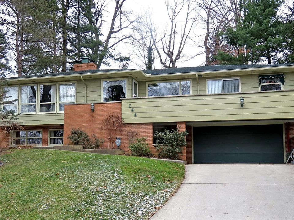 1st image of 166 Skyline Dr