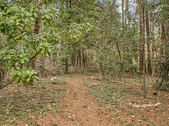 3rd image of 3509 Cold Spring Ln #21