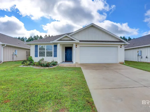 23414 Shadowridge Dr, Daphne, AL 36526