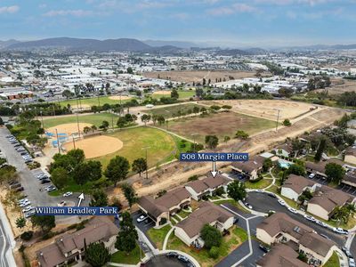 506 Margie Pl, San Marcos, CA, 92078