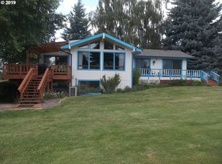 69452 Lantz Ln, Cove, OR 97824