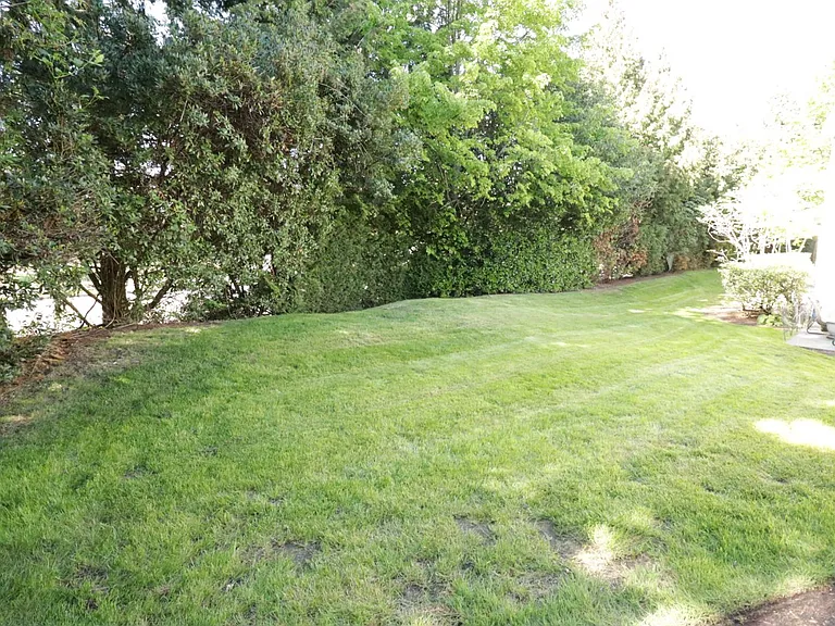5400 Harbour Pointe Blvd #C204 — Photo 27