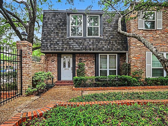 2nd image of 2125 Winrock Blvd #38
