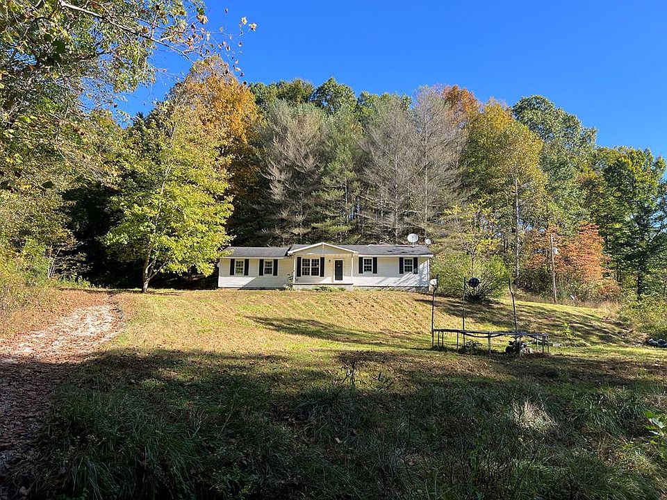 1st image of 150 Township Road 326