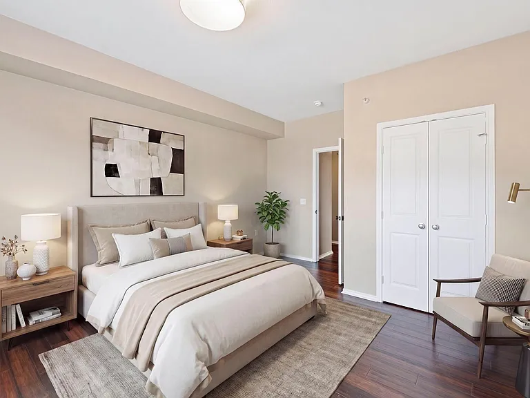 13560 Technology Dr #1104 — Photo 32