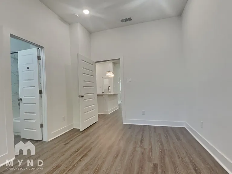 7922 Jester St #B — Photo 7