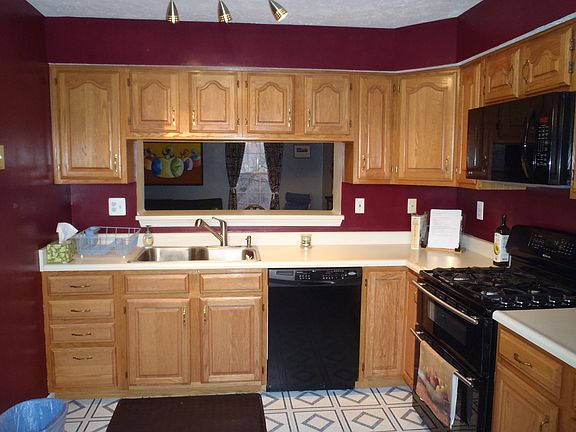 dual fuel jenn-air stove